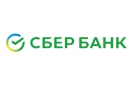 Банк Сбербанк России в Хомутовке (Омская обл.)