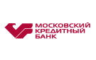 Банк Московский Кредитный Банк в Хомутовке (Омская обл.)